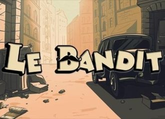 Джокер кинг слот